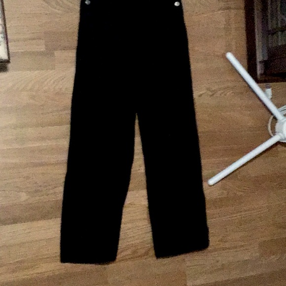 Overalls - Picture 2 of 3